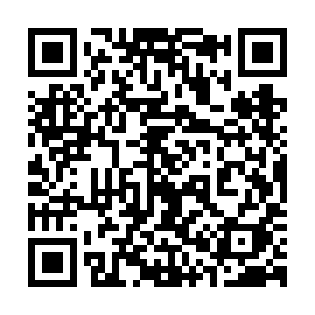QR code for 305VII