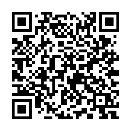 QR code for 305VJQ