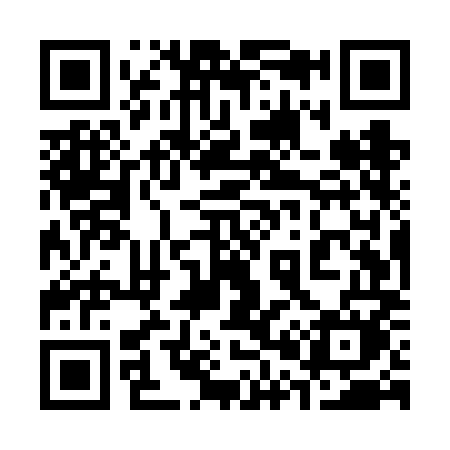 QR code for 305VMM