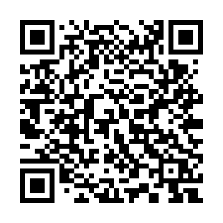 QR code for 305VPR