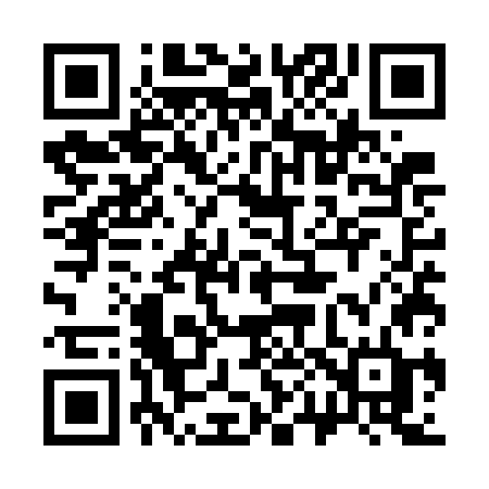 QR code for 305WGD