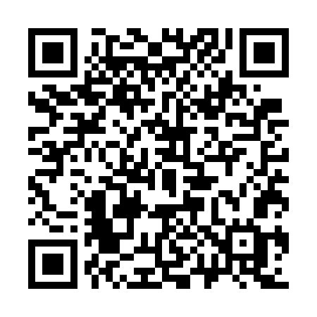 QR code for 305WGG