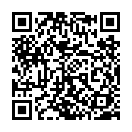 QR code for 305WJI