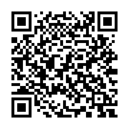 QR code for 305WSC