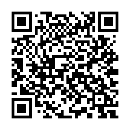 QR code for 305WZG