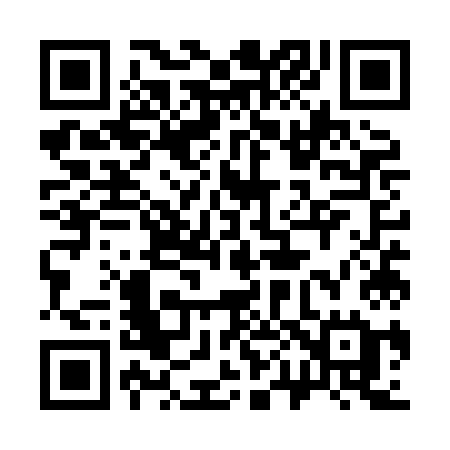 QR code for 305XKE
