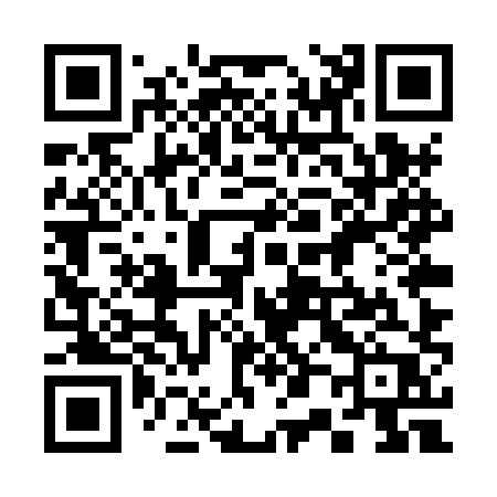 QR code for 305XXP