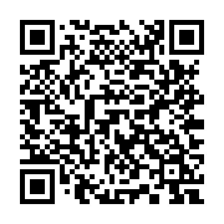 QR code for 305XZN