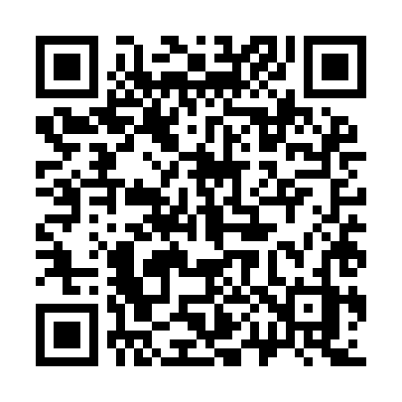 QR code for 305YHZ