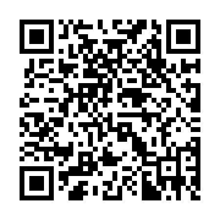 QR code for 305YML