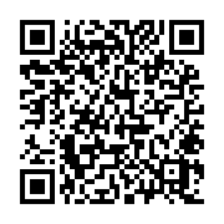 QR code for 305YMX