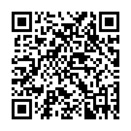 QR code for 305YZM