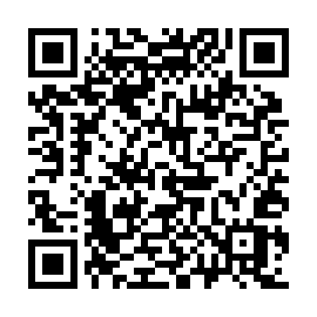 QR code for 305ZEW