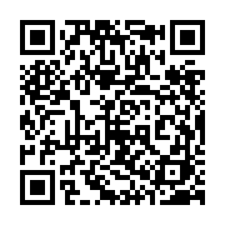 QR code for 305ZFH