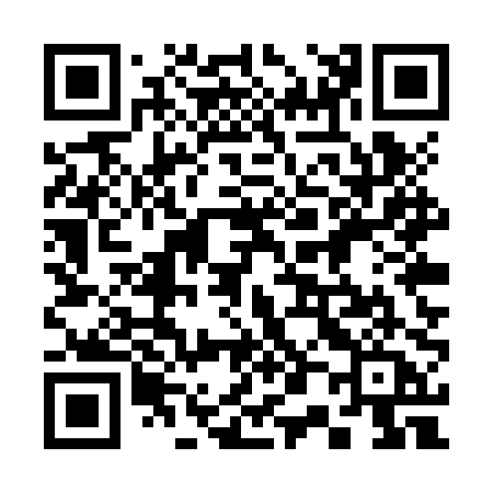 QR code for 305ZPA