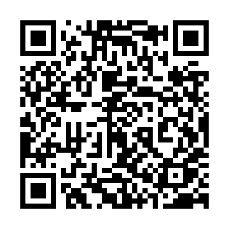QR code for 305ZXQ