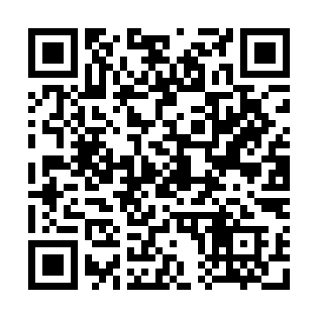 QR code for 306AIA