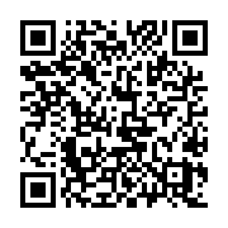 QR code for 306ALY