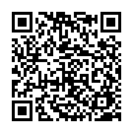 QR code for 306AWG