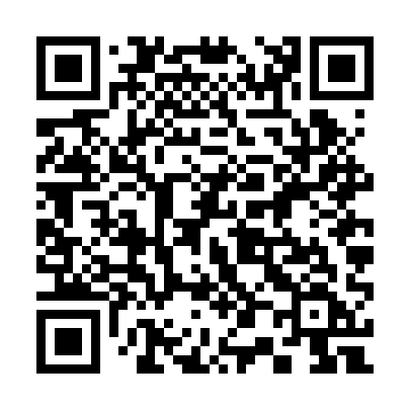 QR code for 306BQF