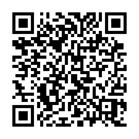 QR code for 306CAR