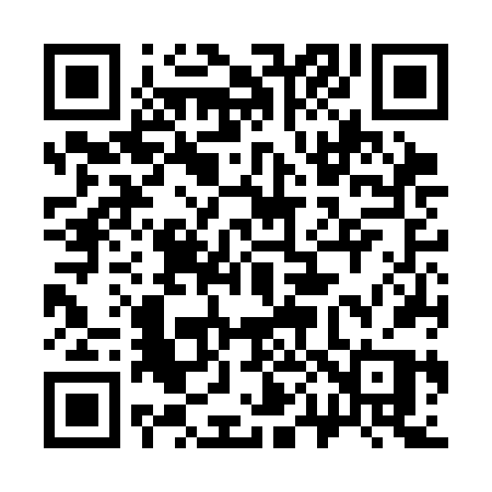 QR code for 306CFP