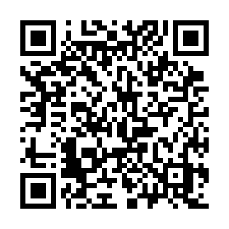 QR code for 306CJZ