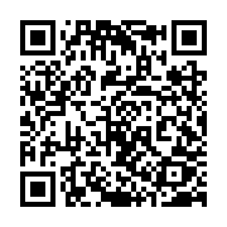 QR code for 306CPZ