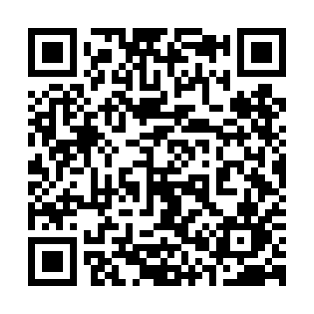 QR code for 306DAN