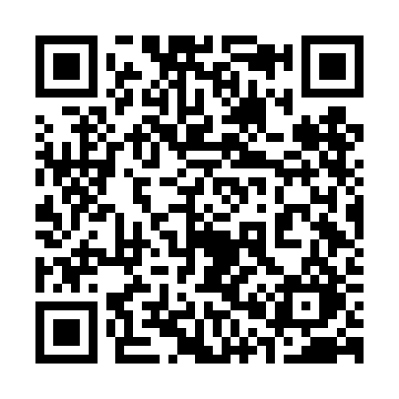 QR code for 306DBO