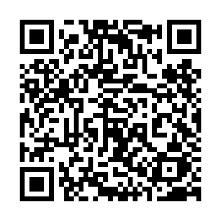 QR code for 306DKJ