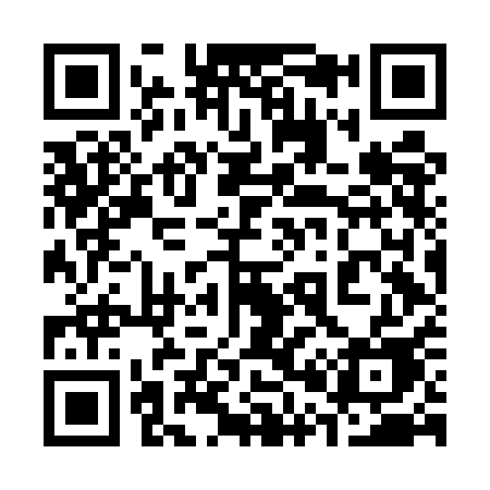 QR code for 306EAE