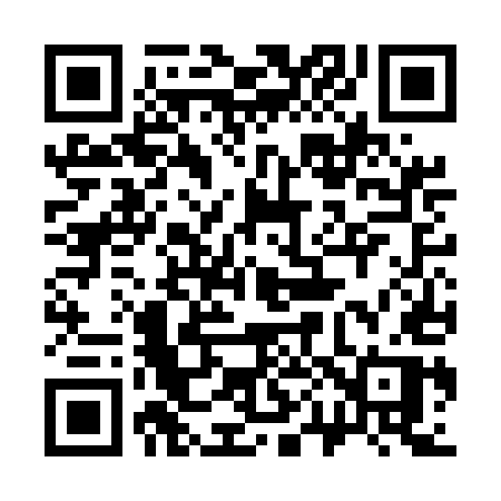 QR code for 306EEP