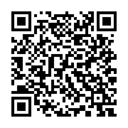 QR code for 306EVM