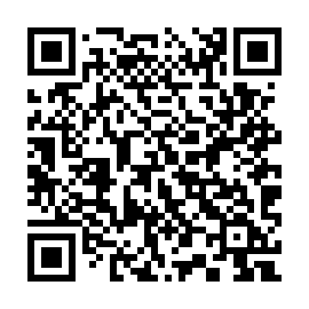 QR code for 306EYF