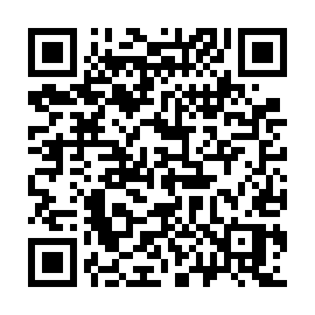 QR code for 306FEP