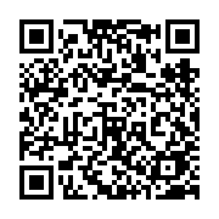 QR code for 306FIE