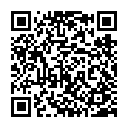 QR code for 306FJW
