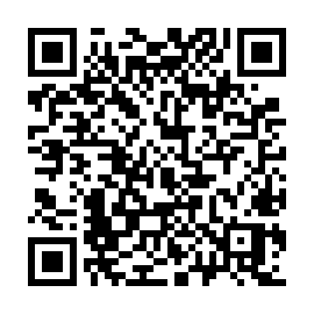 QR code for 306FMP