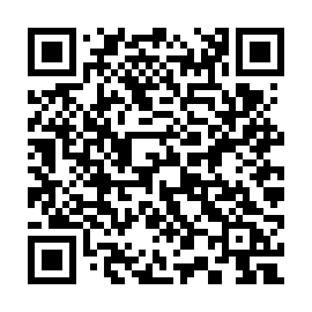 QR code for 306FRC