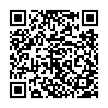 QR code for 306GLQ