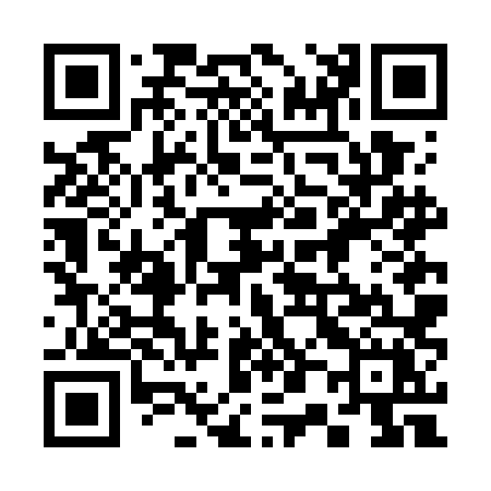 QR code for 306GLX