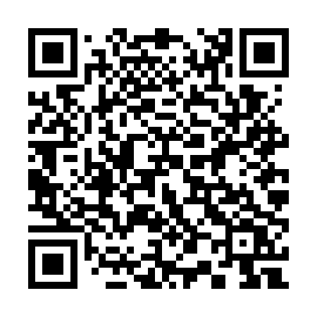 QR code for 306GPV