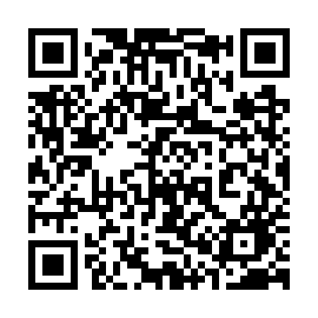 QR code for 306GUG