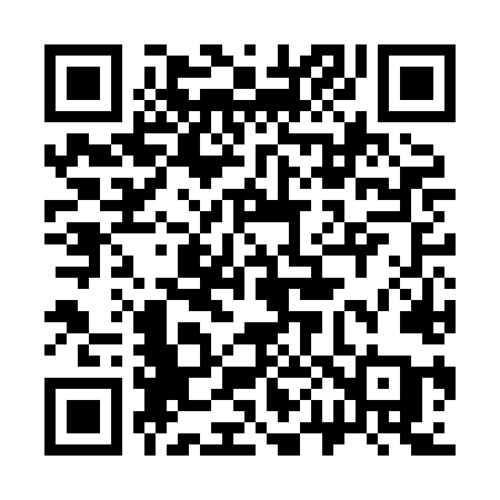 QR code for 306HLA