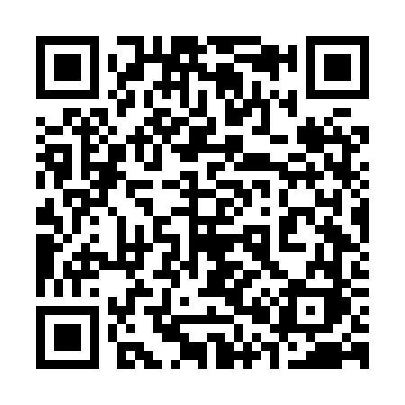QR code for 306HVK