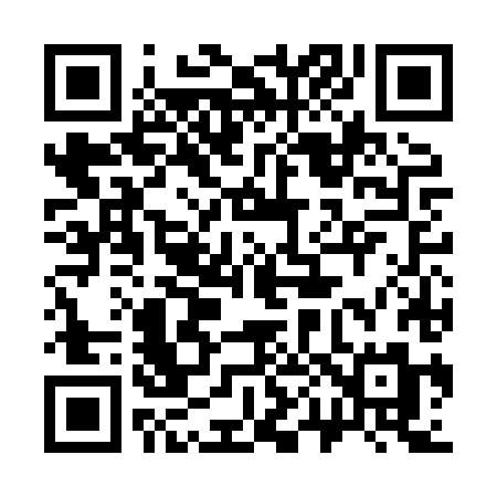 QR code for 306HXM