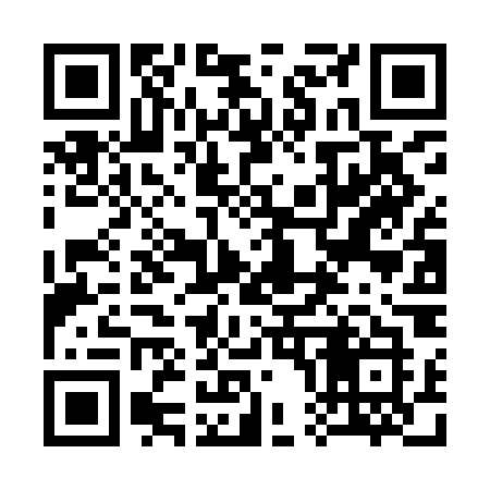 QR code for 306IOK