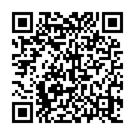 QR code for 306IRZ