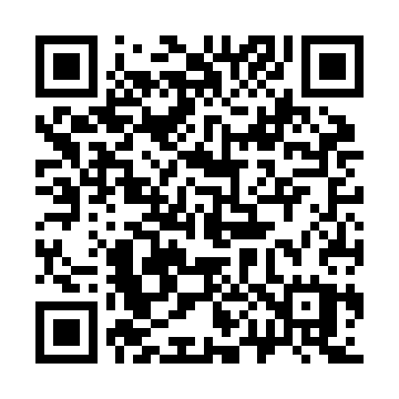 QR code for 306JCU